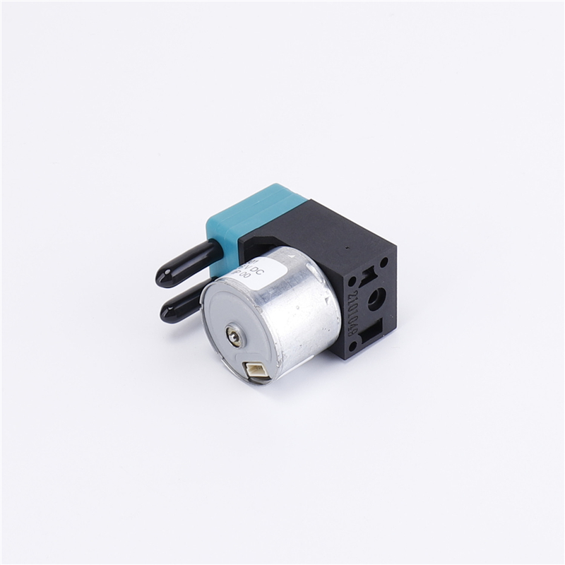 Printer Nozzle - مجموعة فوهة جديدة من الدرجة A+