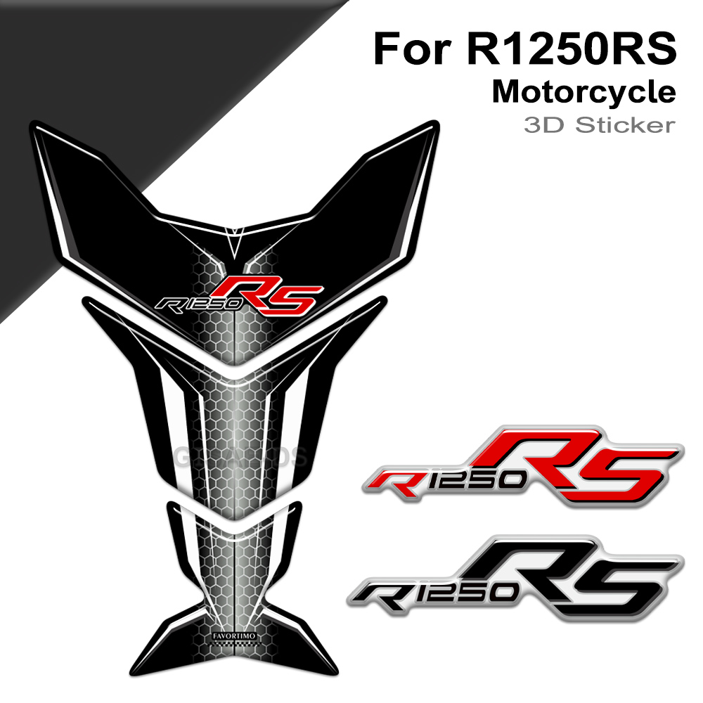 Resin Vat - ل R1250RS R1250 R 1250 RS