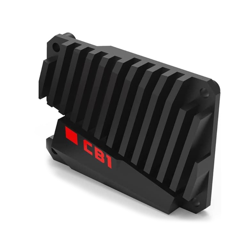 Btt Skr Mini - CB1 المبرد للوحة الأساسية SKR MINI