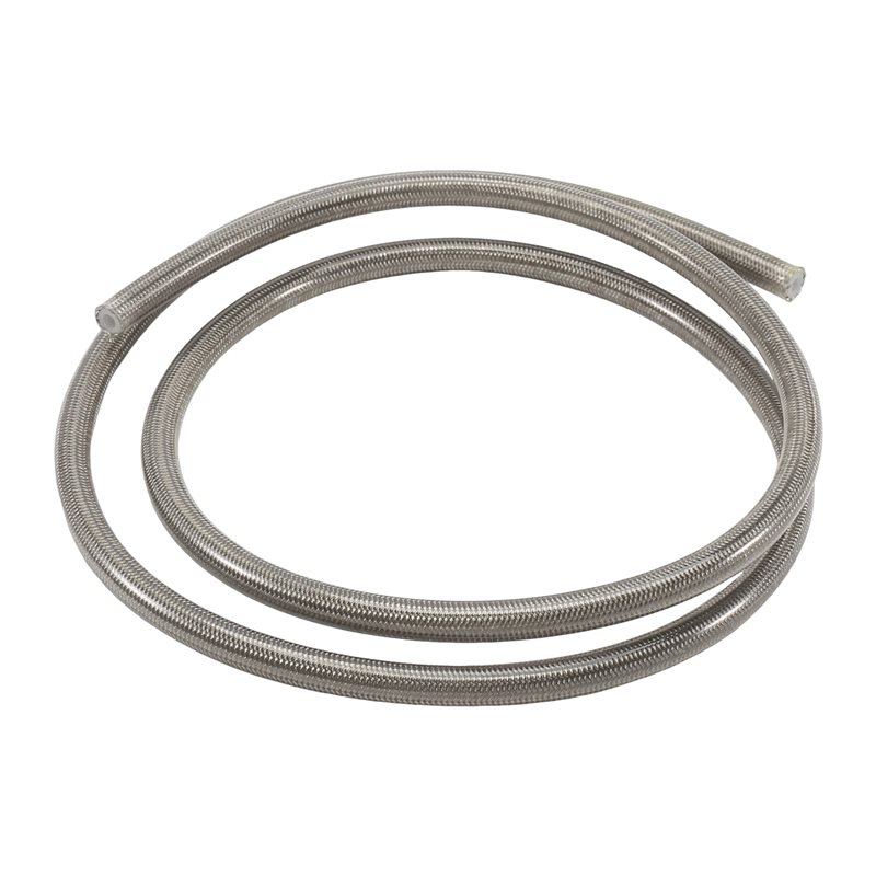 Ptfe Tube - AB56-خرطوم فرامل هيدروليكي AN3 1M من
