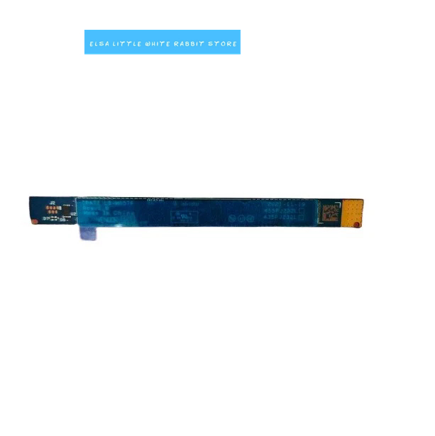 Cr Touch - لوحة التحكم باللمس LS-M057P لجهاز HP