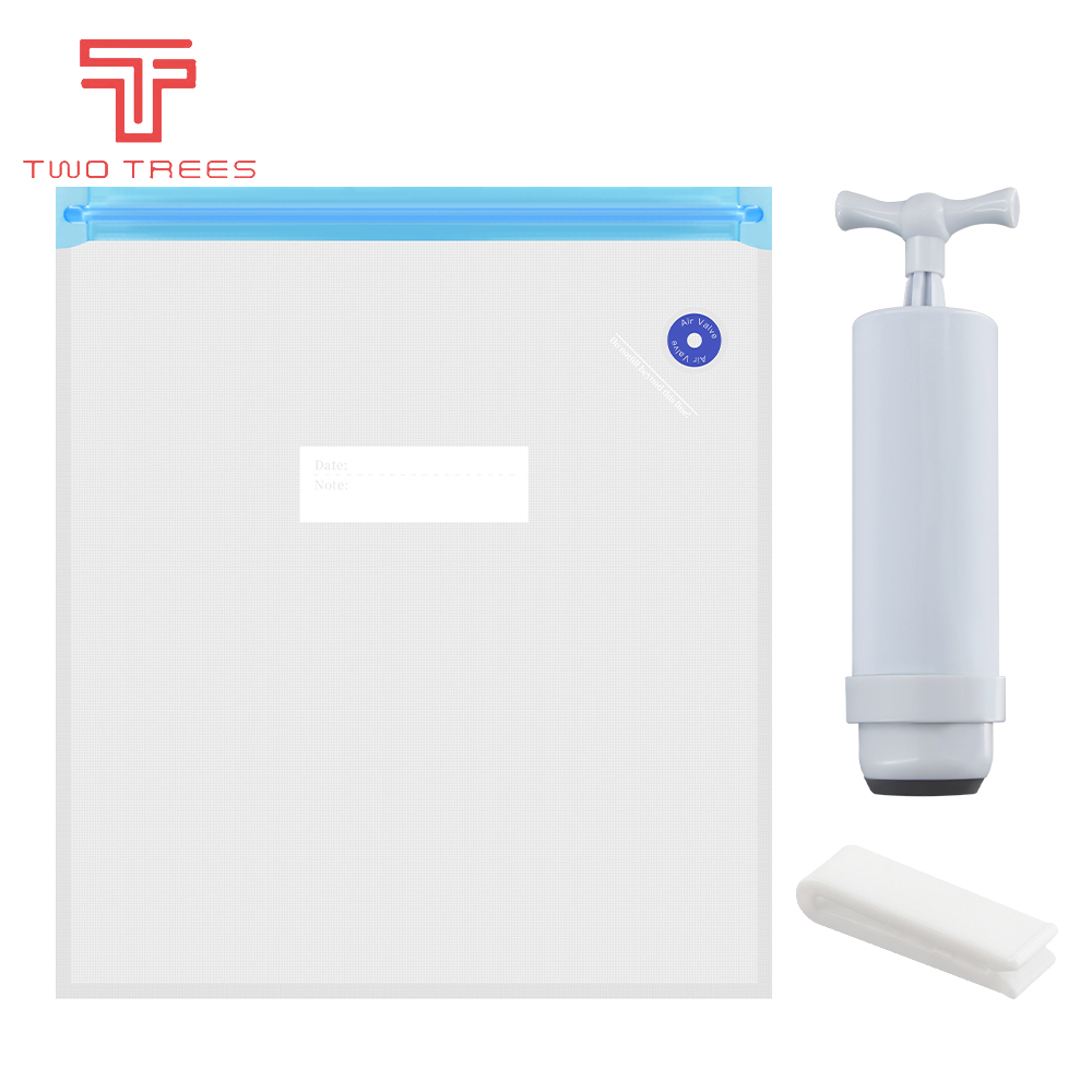 Petg Filament - Twotree ثلاثية الأبعاد طباعة PLA ABS