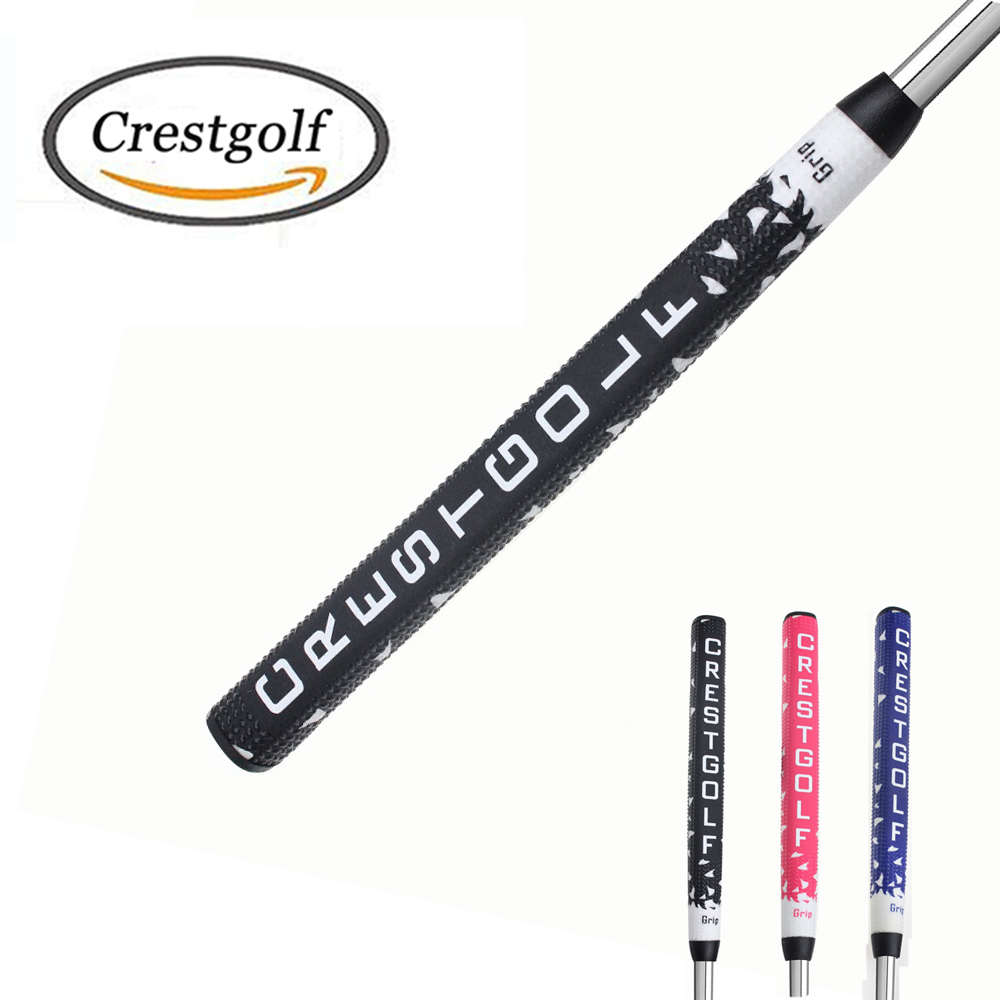 Cr Touch - مقابض مضرب الجولف من CRESTGOLF مقاس
