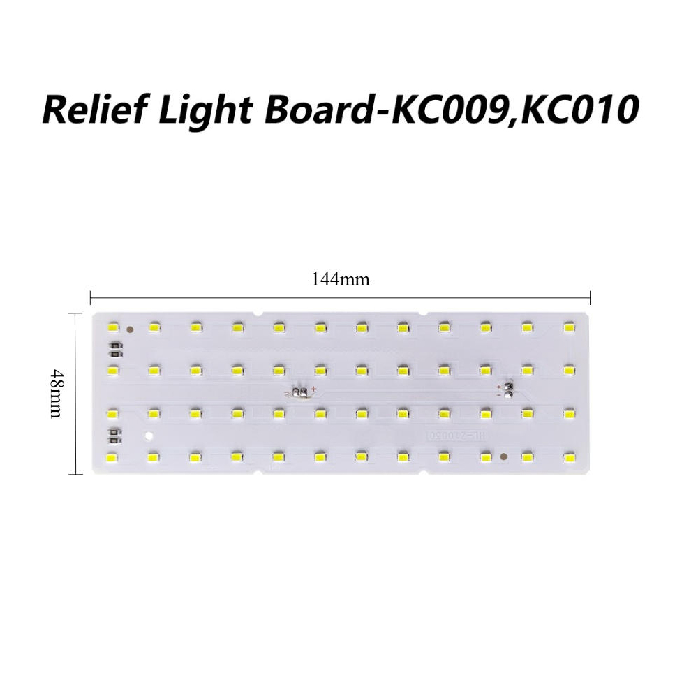 KC010 Lithophane CMYK PLAFilam - مراجعة Fdm Printer وسعره
