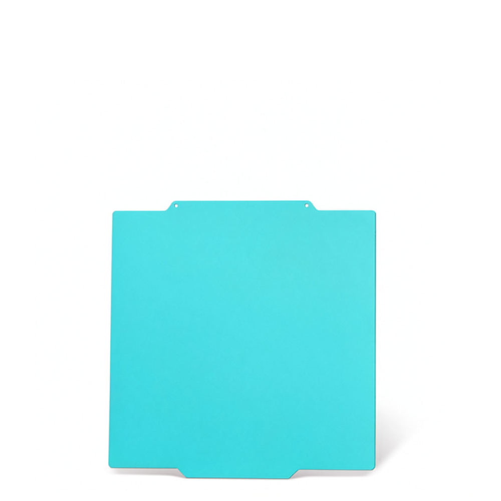 لـ Flashforge C5 C5 Pro طابعة  - مراجعة Build Plate وسعره