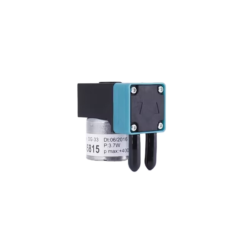 مجموعة فوهة جديدة من الدرجة A+ - مراجعة Printer Nozzle وسعره