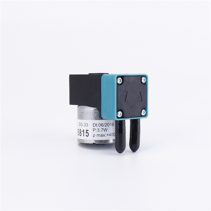 مجموعة فوهة جديدة من الدرجة A+ - مراجعة Printer Nozzle وسعره
