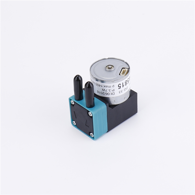 مجموعة فوهة جديدة من الدرجة A+ - مراجعة Printer Nozzle وسعره