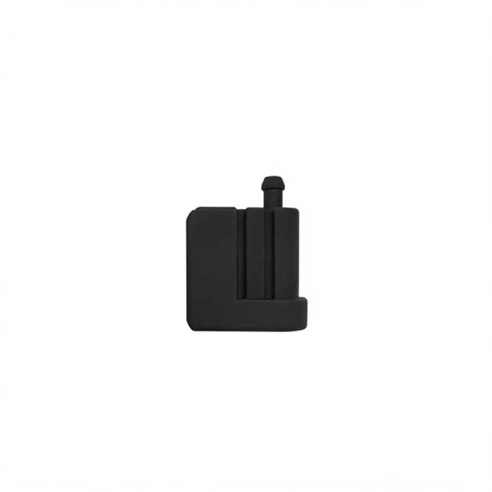 مجموعة فوهات هوتوند عالية الجو - مراجعة Printer Nozzle وسعره