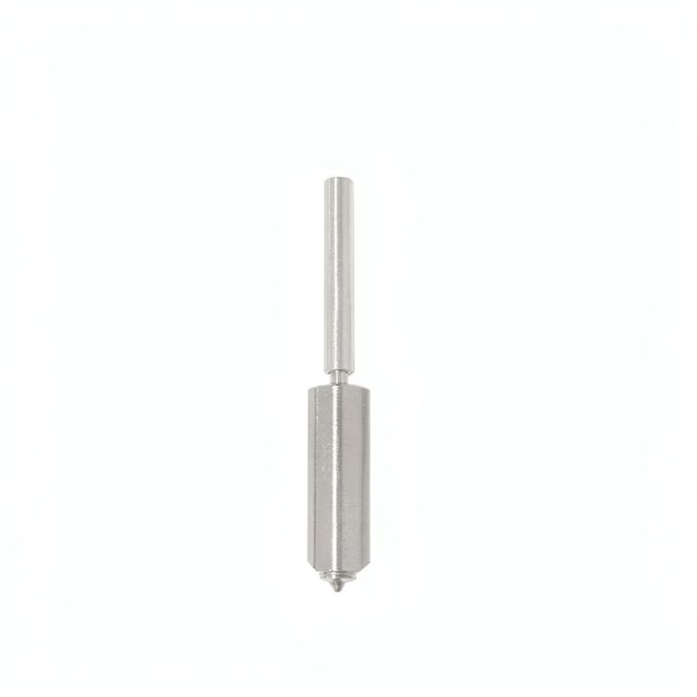 مجموعة فوهات هوتوند عالية الجو - مراجعة Printer Nozzle وسعره