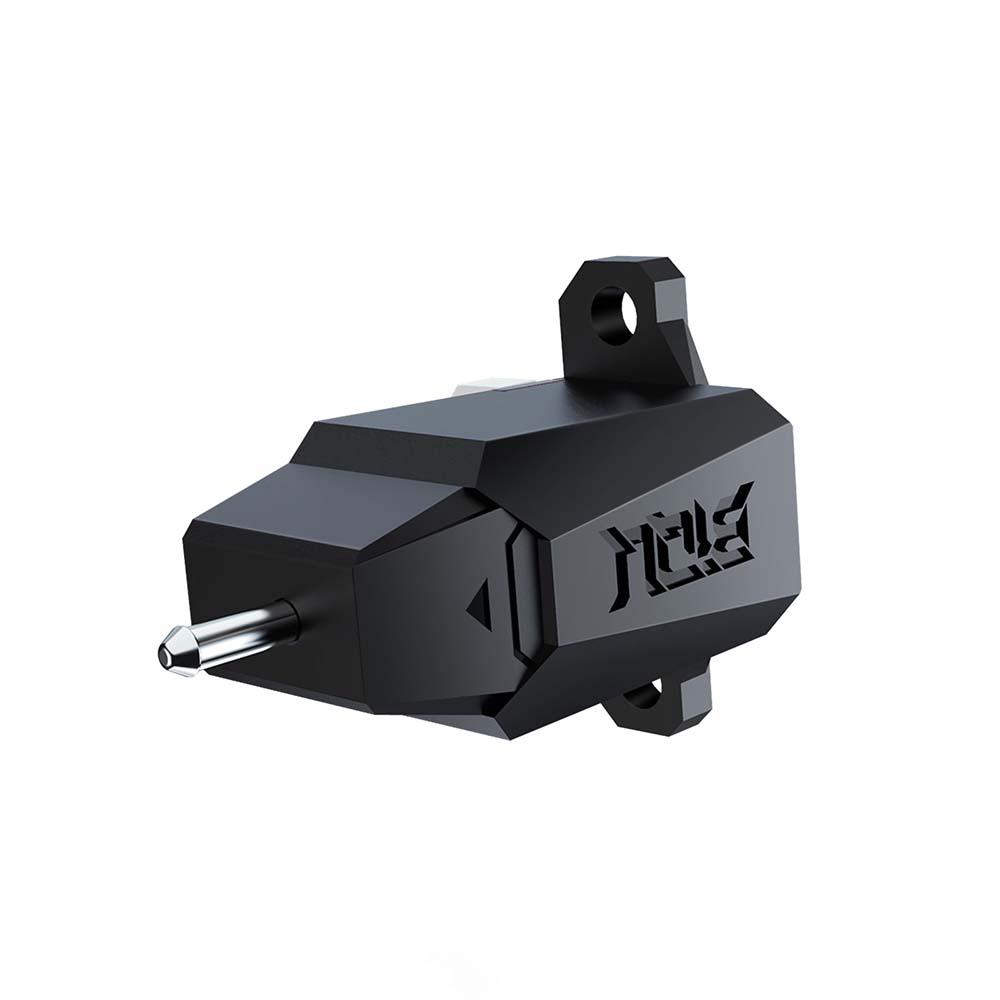 BIGTREETECH MicroProbe V2 مستش - مراجعة Skr Mini E3 وسعره