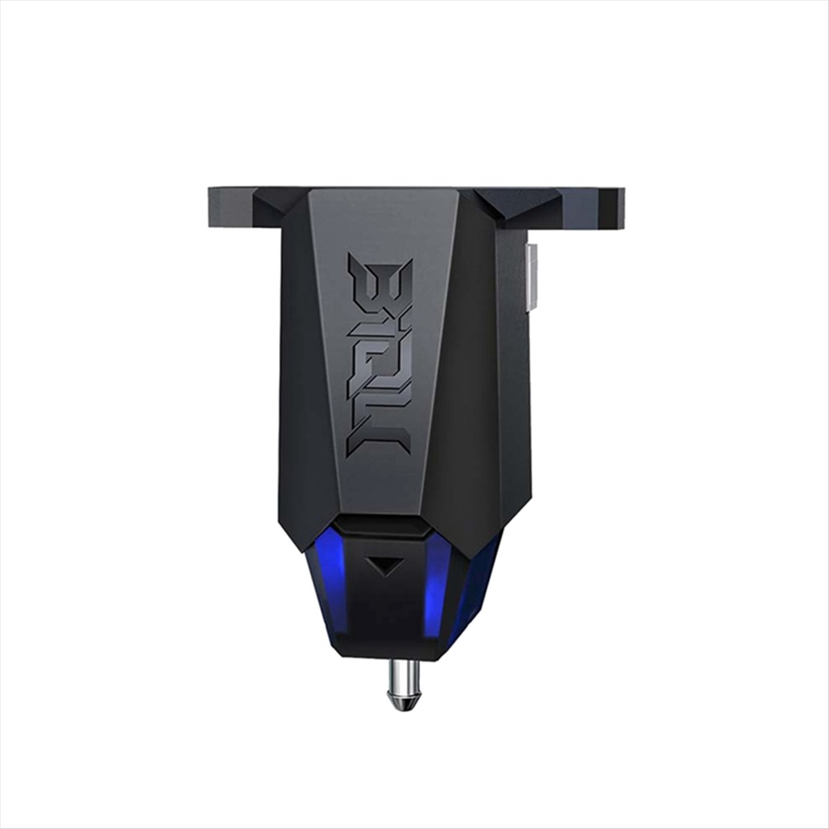 مستشعر التسوية التلقائي A64K ل - مراجعة Skr Mini E3 وسعره