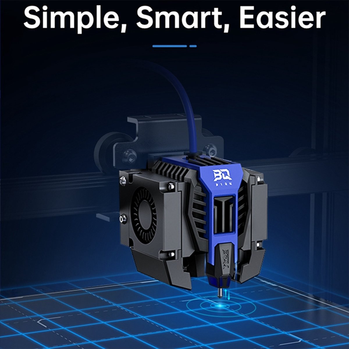 مستشعر التسوية التلقائي A64K ل - مراجعة Skr Mini E3 وسعره