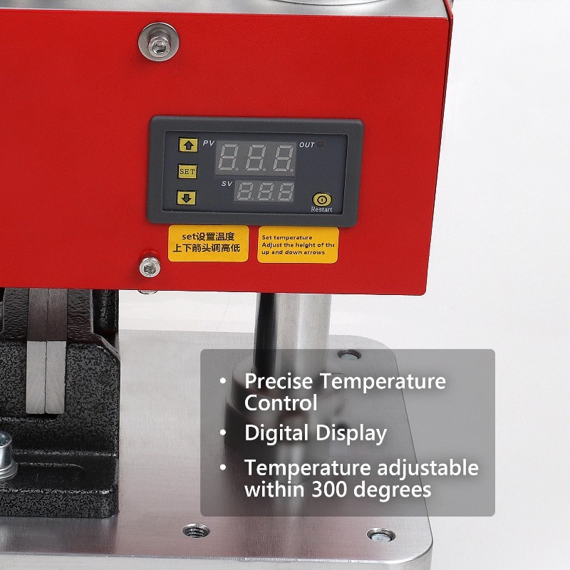 ماكينة حقن البلاستيك الكهربائي - مراجعة Extruder وسعره