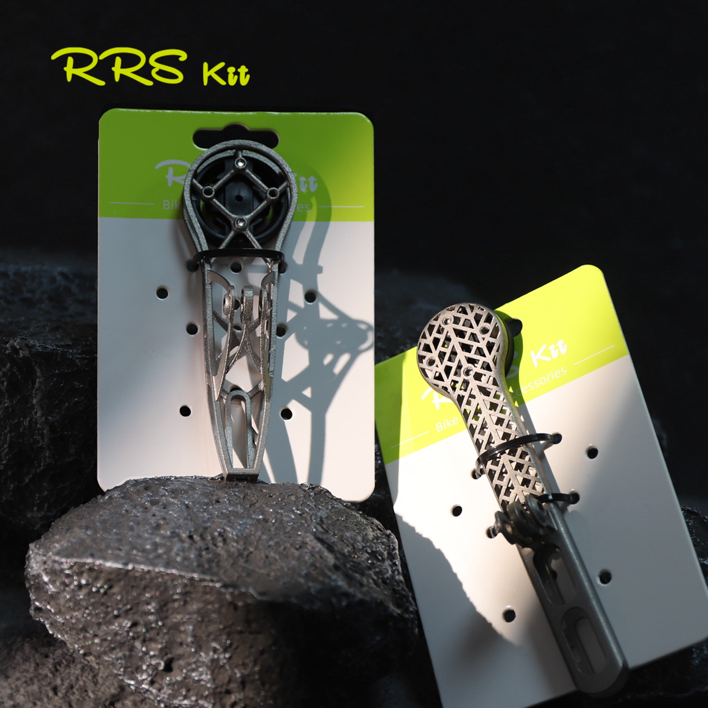 RRSKIT ثلاثية الأبعاد مطبوعة س - مراجعة 3D Printer Stand وسعره