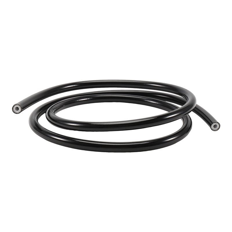 خرطوم فرامل دراجة نارية AN3 1M - مراجعة Ptfe Tube وسعره