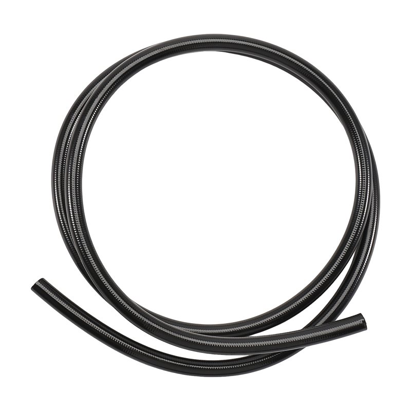 خرطوم فرامل دراجة نارية AN3 1M - مراجعة Ptfe Tube وسعره