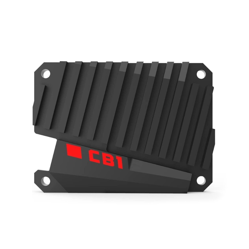 CB1 المبرد للوحة الأساسية SKR  - مراجعة Btt Skr Mini وسعره