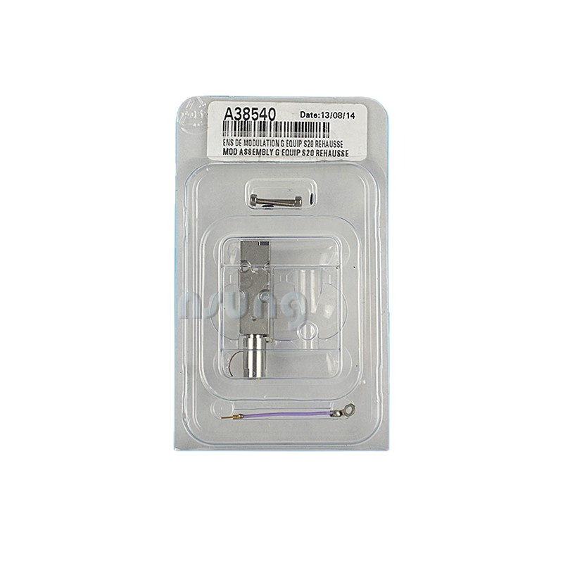 قطعة غيار جديدة وحصرية لعام 20 - مراجعة Printer Nozzle وسعره