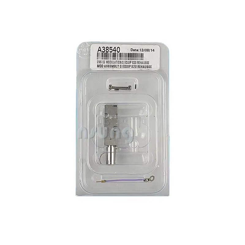 قطعة غيار جديدة وحصرية لعام 20 - مراجعة Printer Nozzle وسعره