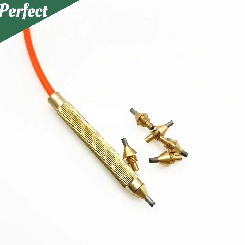 منتج مختبر الأسنان آلة السفع ا - مراجعة Nozzle Tungsten وسعره