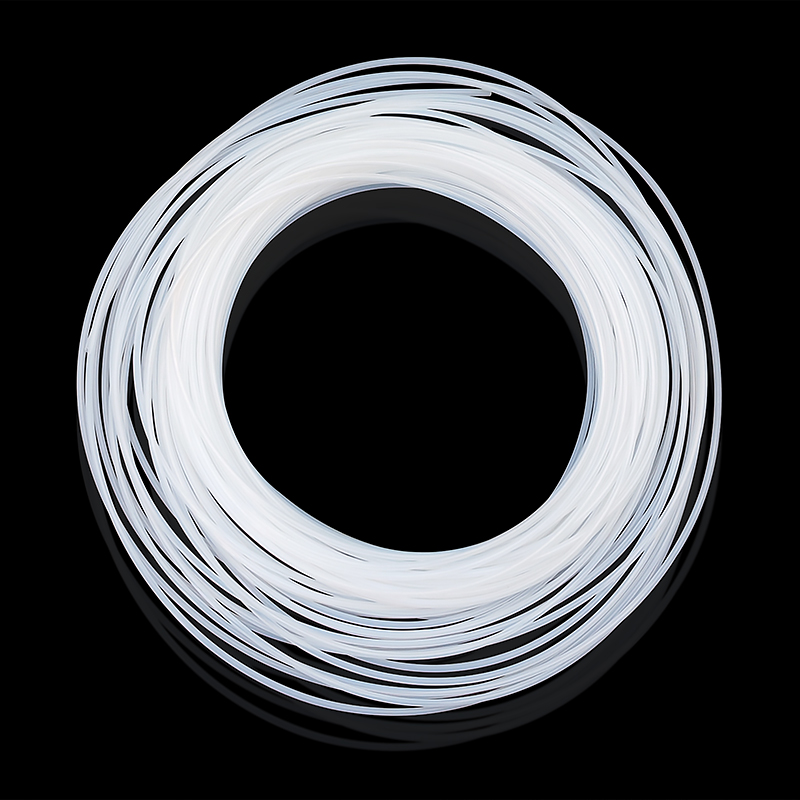 أنبوب PTFE بطول 1-5 متر، قطر د - مراجعة Ptfe Tube وسعره