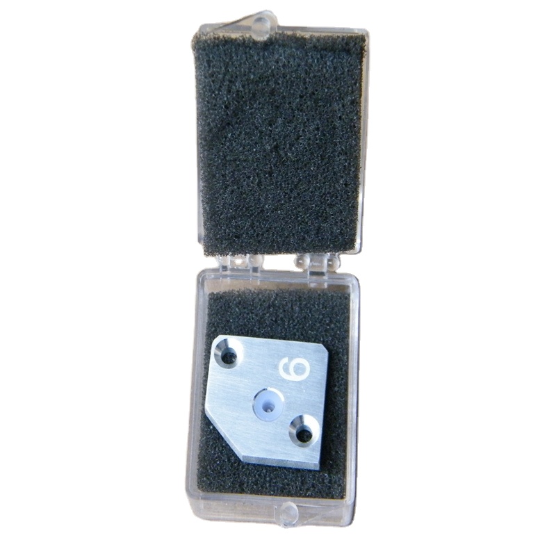 فوهة طباعة ممتازة لطابعات سيتر - مراجعة Printer Nozzle وسعره