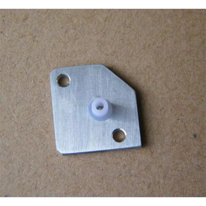 فوهة طباعة ممتازة لطابعات سيتر - مراجعة Printer Nozzle وسعره