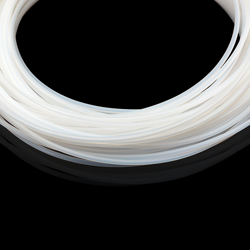 أنبوب شعري من PTFE بقطر داخلي  - مراجعة Ptfe Tube وسعره