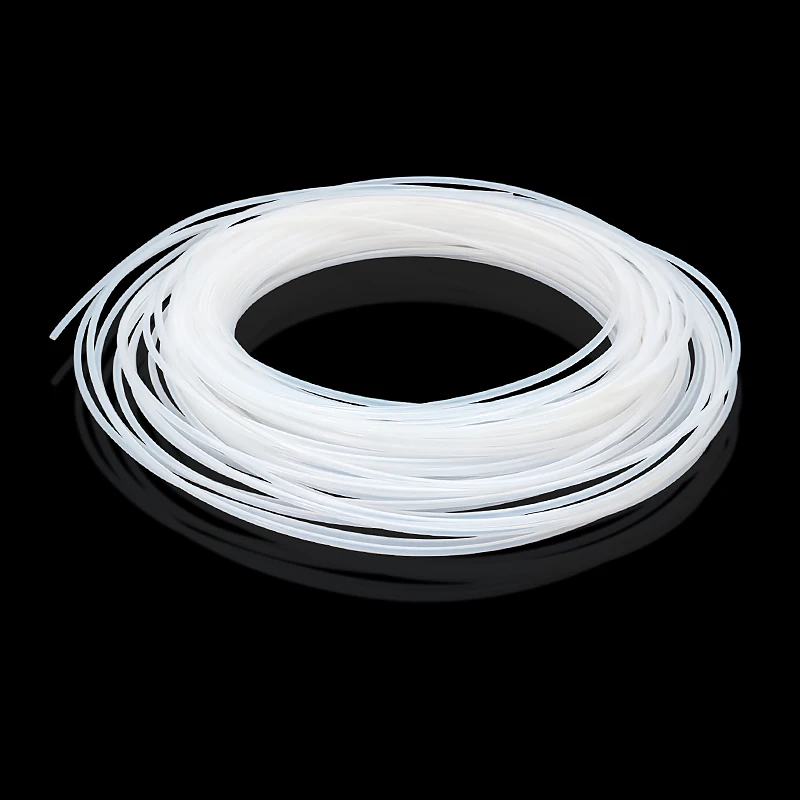 أنبوب شعري من PTFE بقطر داخلي  - مراجعة Ptfe Tube وسعره