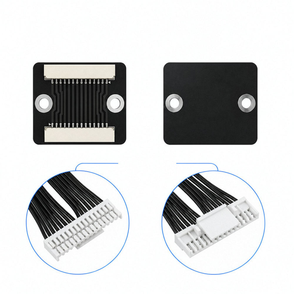 لـ Snapmaker U1 طابعة ثلاثية ا - مراجعة Extruder وسعره