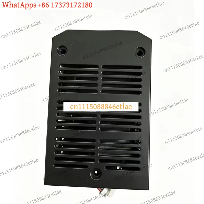 مجموعة LKB الكاملة للرأس الساخ - مراجعة Hotend Assembly وسعره