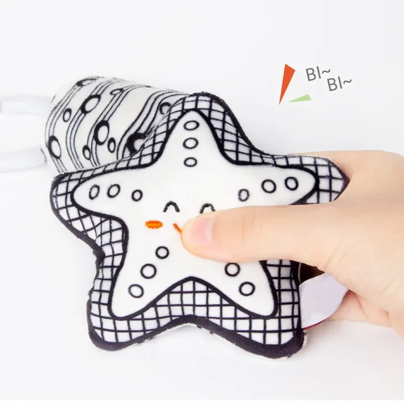 عربة سرير معلقة جرس أفخم دمية  - مراجعة Carriage Bed وسعره