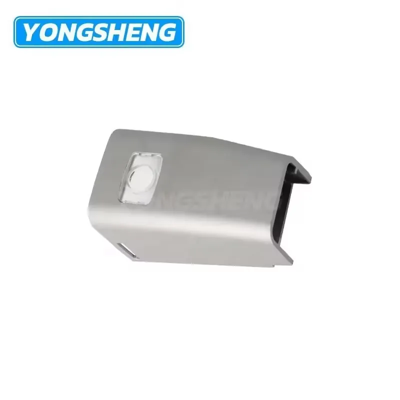 غطاء فوهة 022521SP بديل للطابع - مراجعة Printer Nozzle وسعره