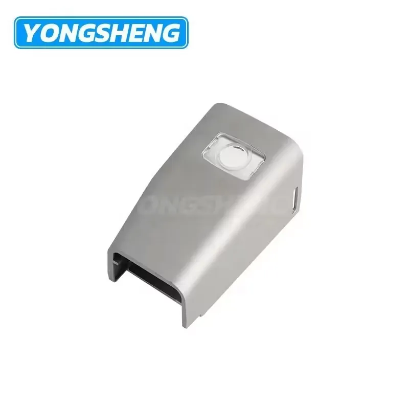غطاء فوهة 022521SP بديل للطابع - مراجعة Printer Nozzle وسعره
