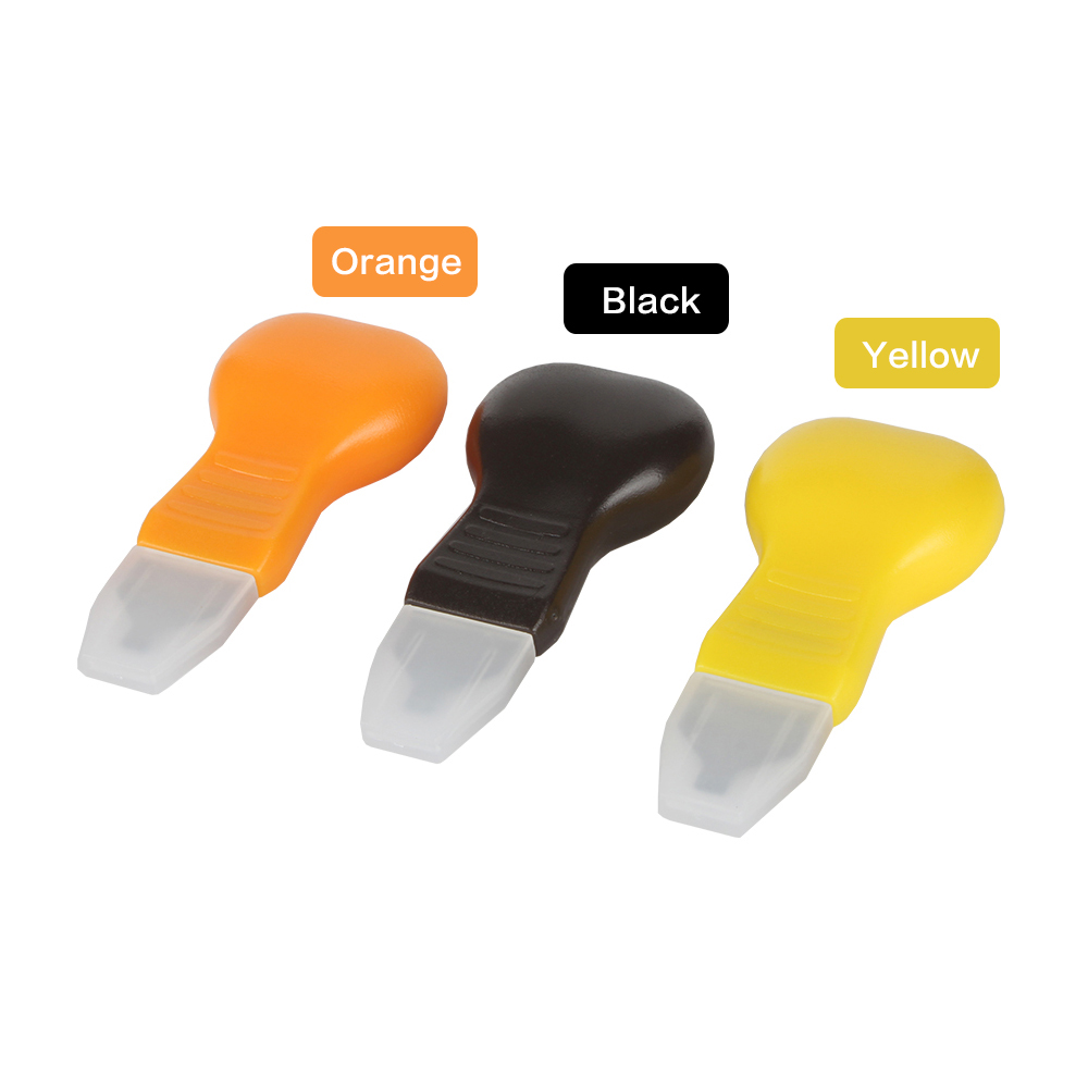 مجموعة أدوات طابعة ثلاثية الأب - مراجعة 3D Printer Stand وسعره