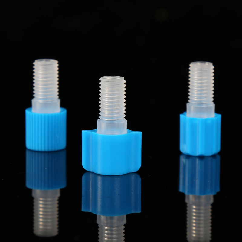 موصل أنابيب PTFE مشدود مسبقًا  - مراجعة Ptfe Tube وسعره