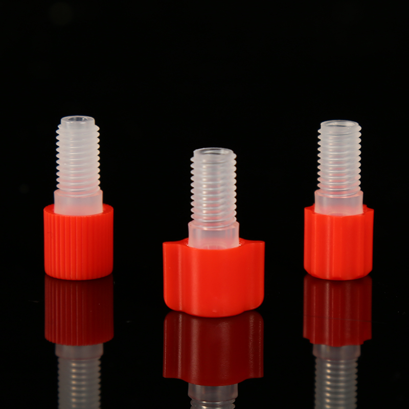 موصل أنابيب PTFE مشدود مسبقًا  - مراجعة Ptfe Tube وسعره