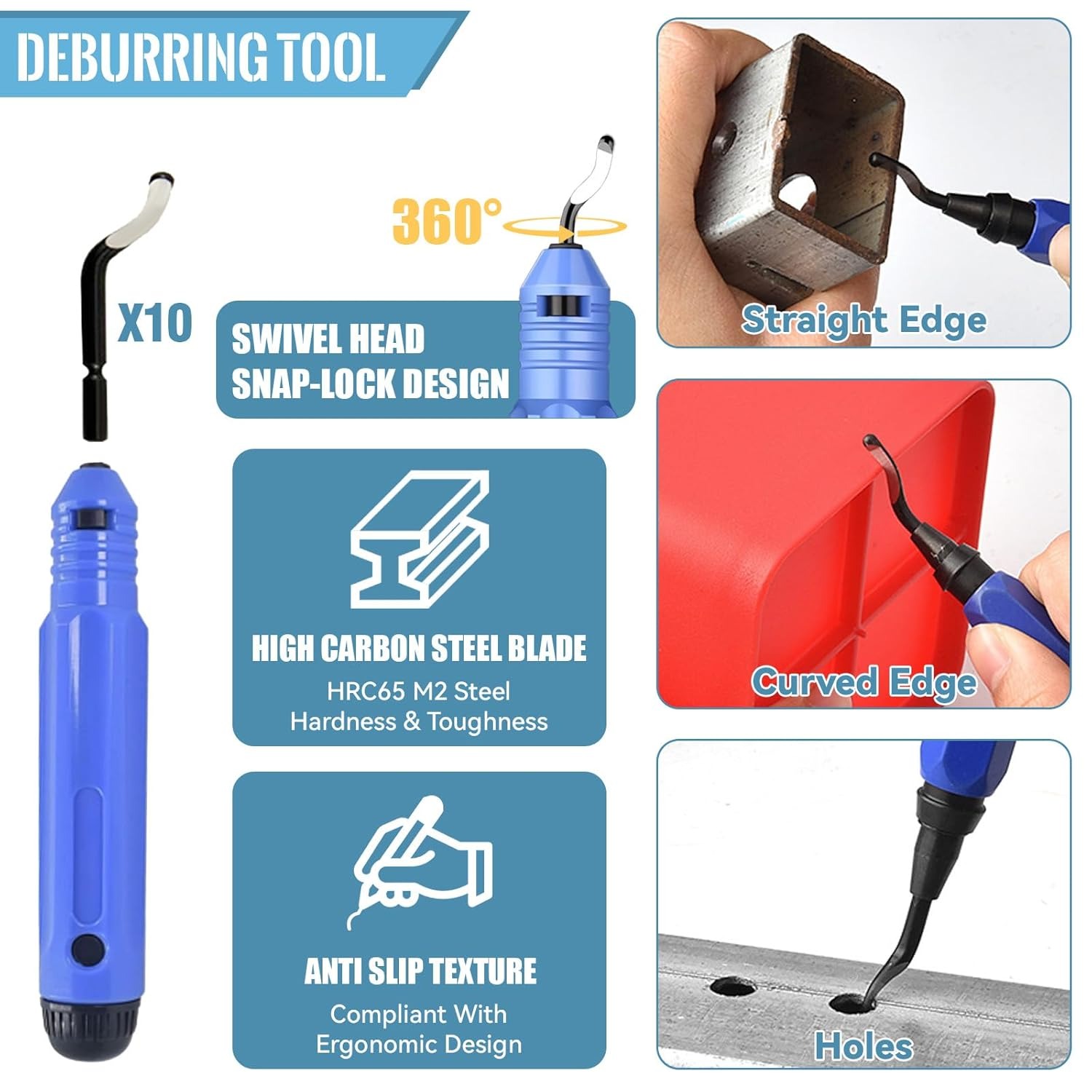 مجموعة أدوات طابعة ثلاثية الأب - مراجعة Fdm Printer وسعره