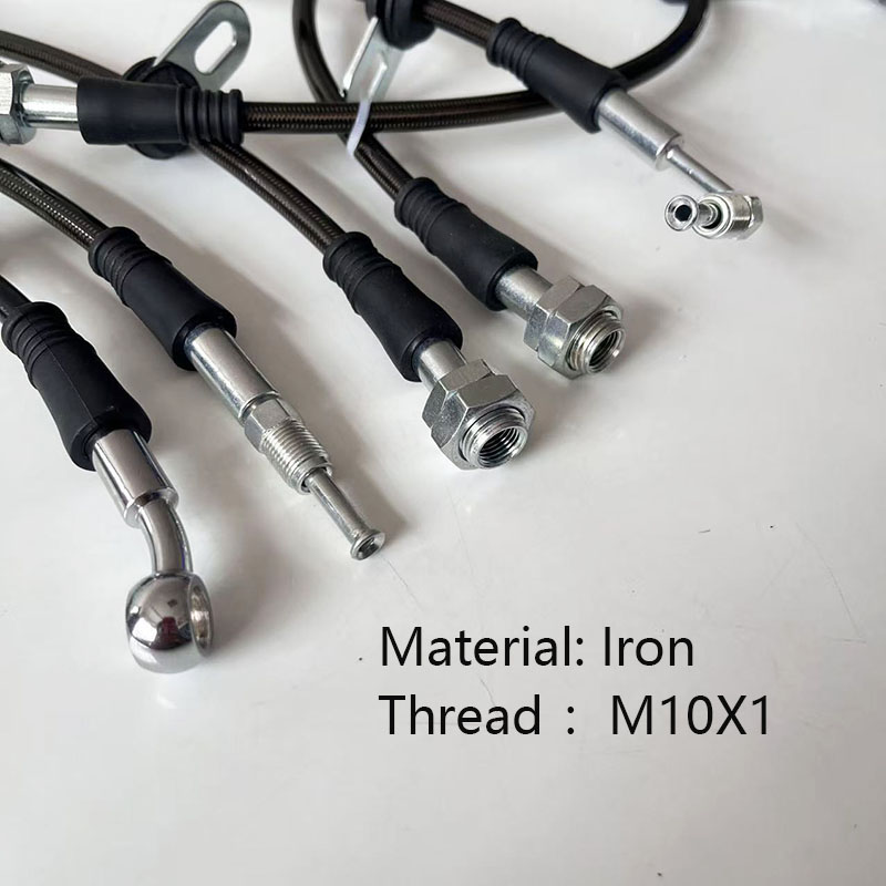 السيارات الطيران الهيدروليكية  - مراجعة Ptfe Tube وسعره