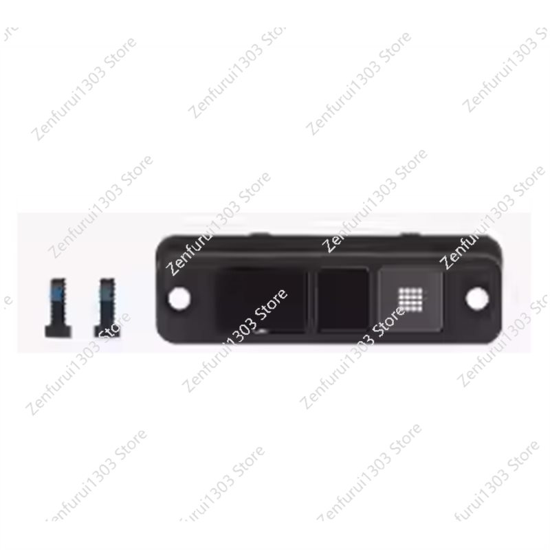 مستشعر معايرة فوهة الطابعة H2C - مراجعة Printer Nozzle وسعره