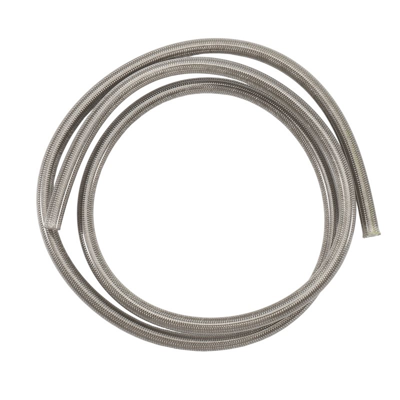 أنبوب وقود A11M-Gas Oil للدراج - مراجعة Ptfe Tube وسعره