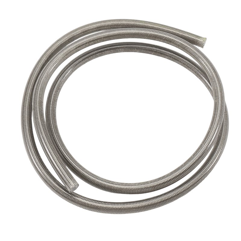 أنبوب وقود A11M-Gas Oil للدراج - مراجعة Ptfe Tube وسعره