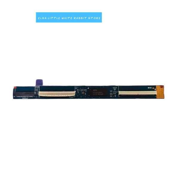 لوحة التحكم باللمس LS-M057P لج - مراجعة Cr Touch وسعره
