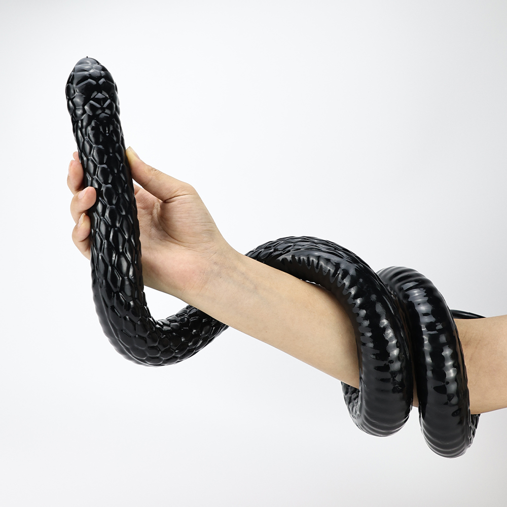 عملاق اضافية طويلة الشرج المكو - مراجعة Cobra Extruder وسعره