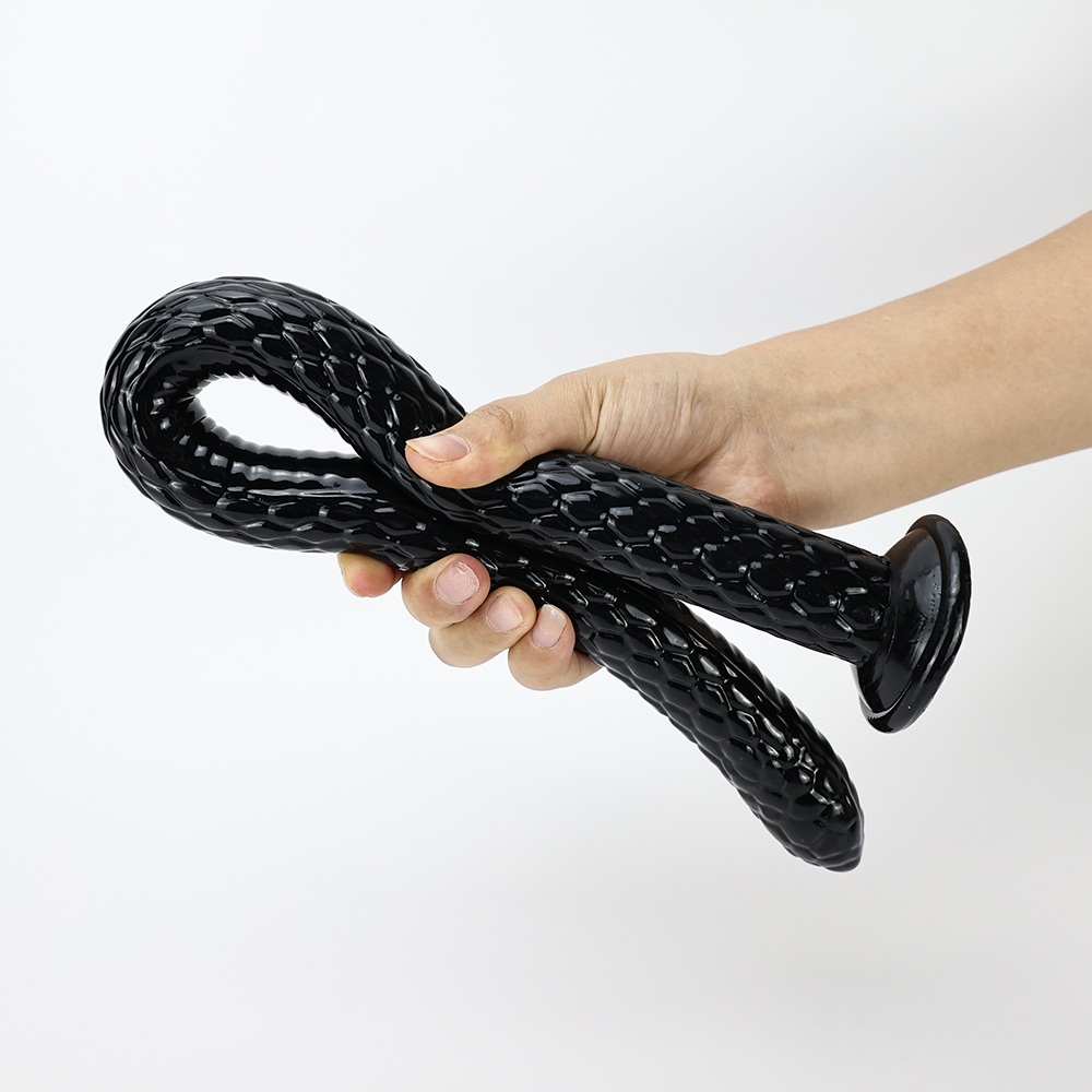 عملاق اضافية طويلة الشرج المكو - مراجعة Cobra Extruder وسعره