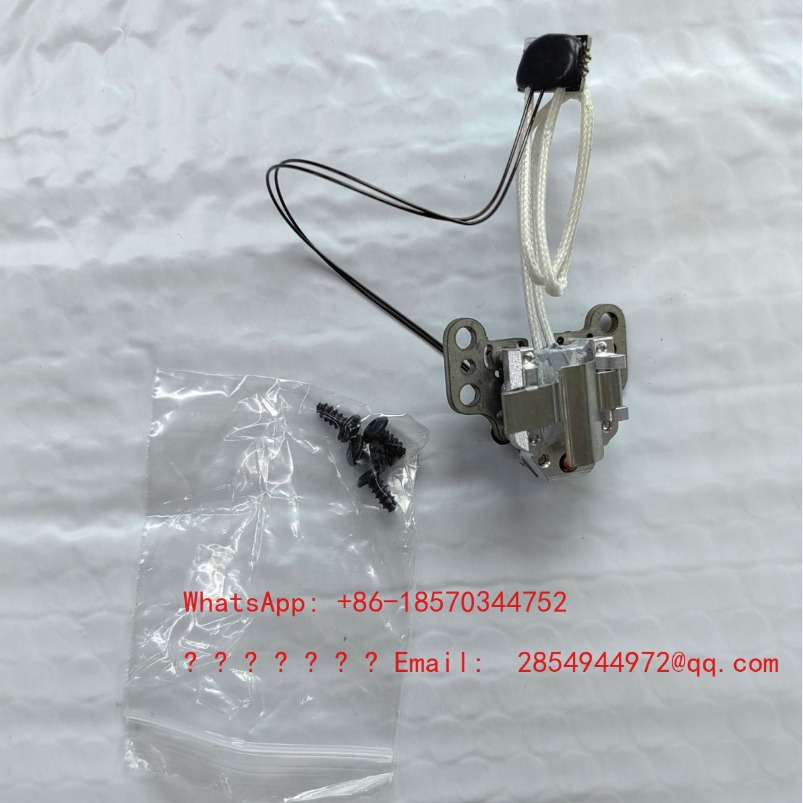 طقم تسخين لوحدات التسخين الساخ - مراجعة Hotend Assembly وسعره
