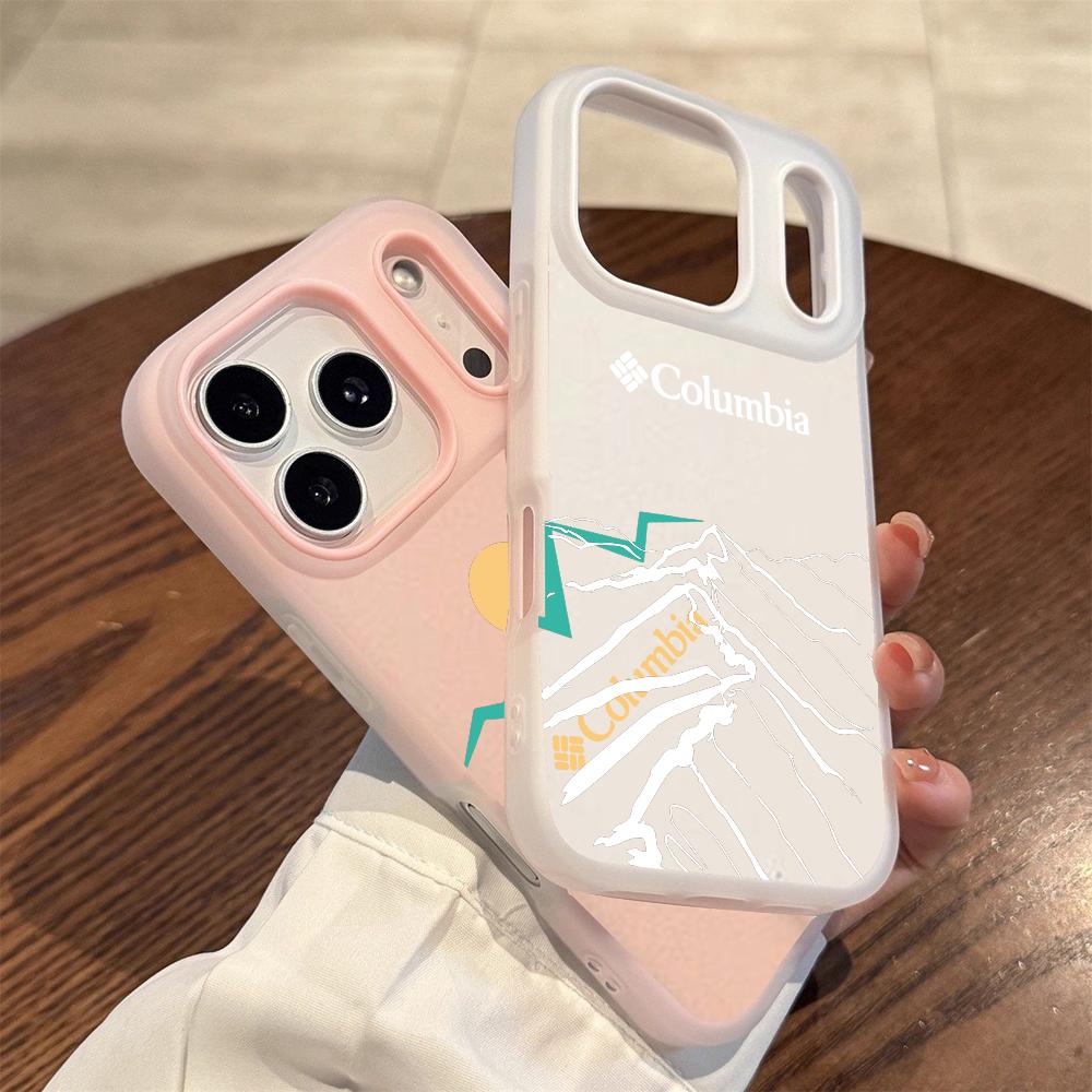 غطاء هاتف رياضي شفاف من نوع C- - مراجعة Tpu Filament وسعره