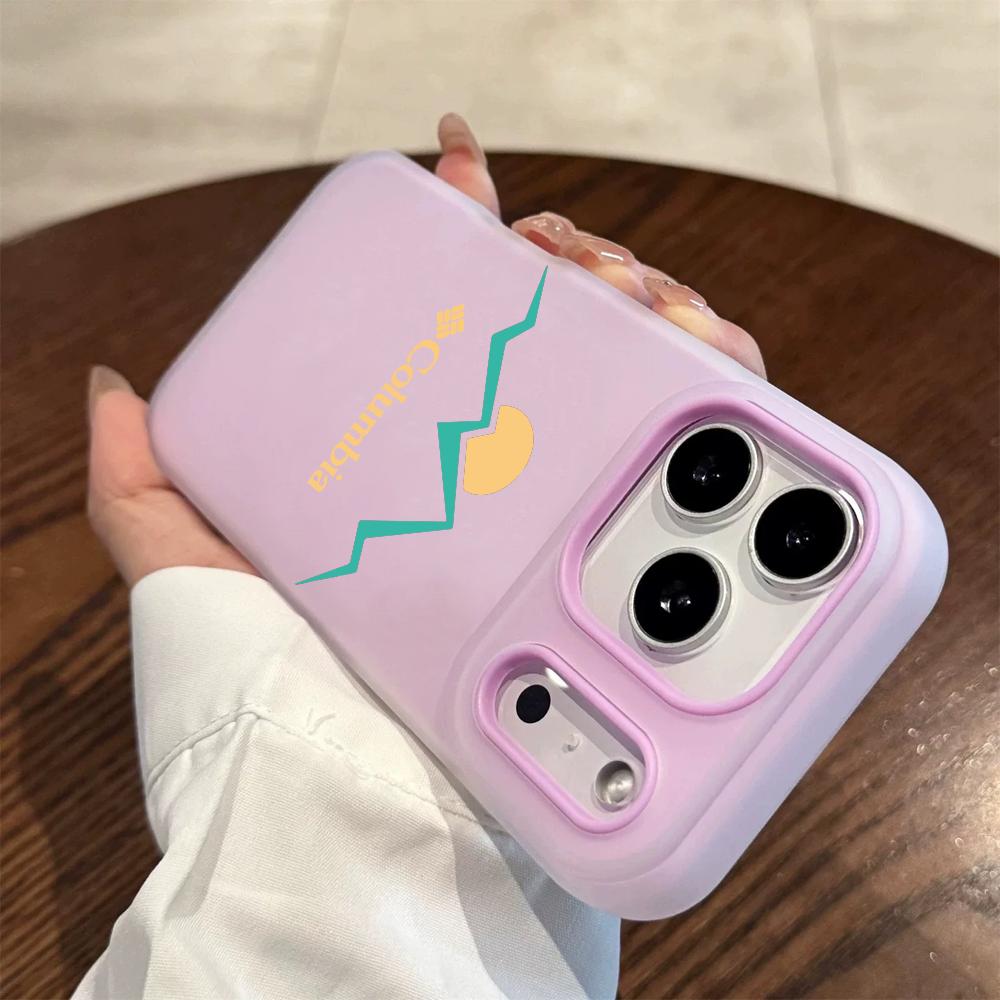 غطاء هاتف رياضي شفاف من نوع C- - مراجعة Tpu Filament وسعره