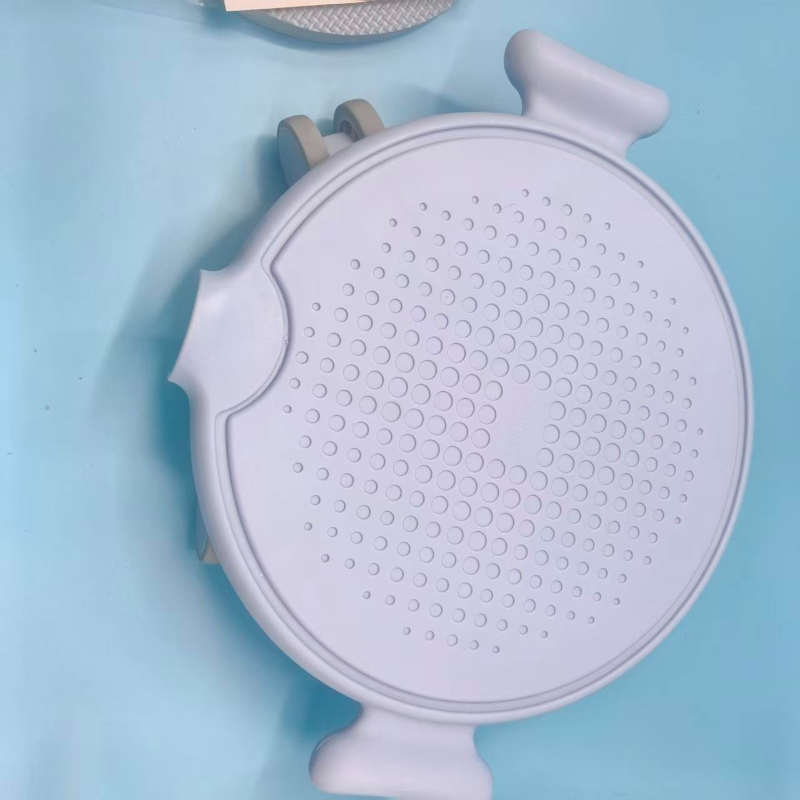 عجلة تمارين البيلاتس الصامتة ل - مراجعة Build Plate وسعره